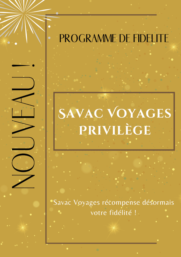 Savac_Voyages_Privilège_(1).png